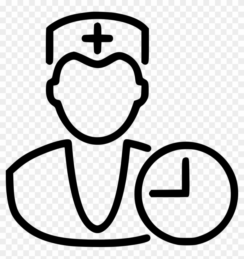 334-3346811_doctor-appointment-comments-doctor-appointment-icon.png