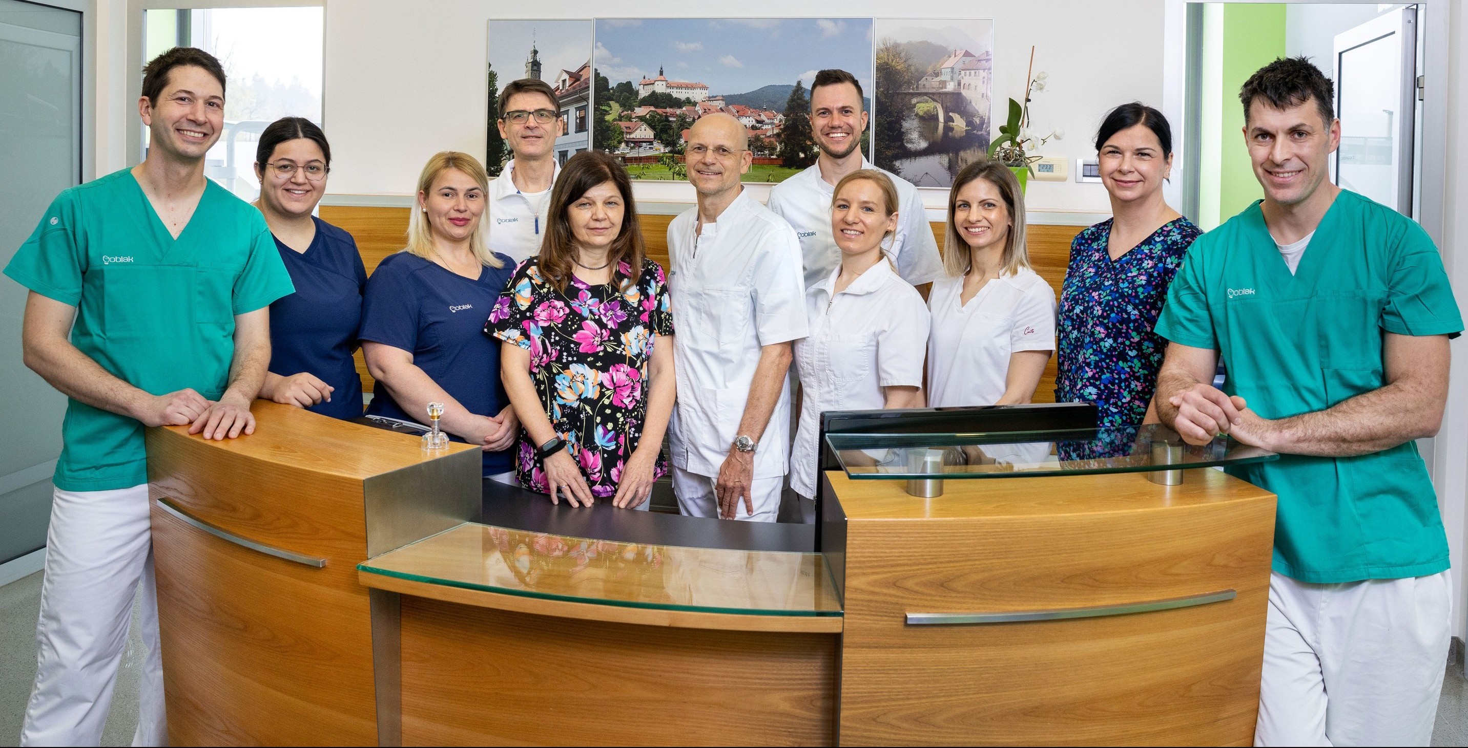 foto_Tadej_Majhenič_003_Zobozdravstvo_OBLAK