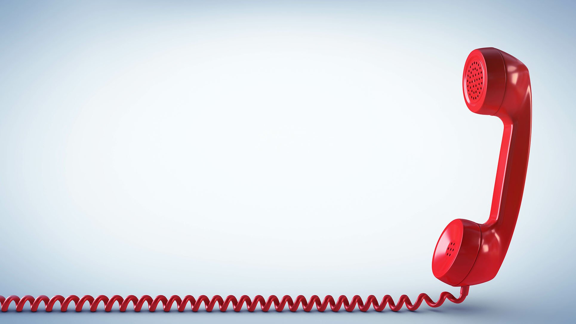 hotline