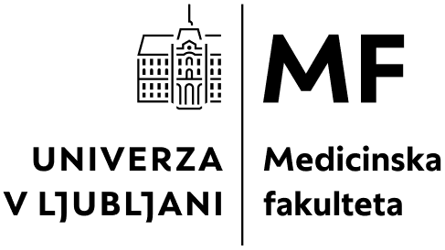 ul-mf-logo-new