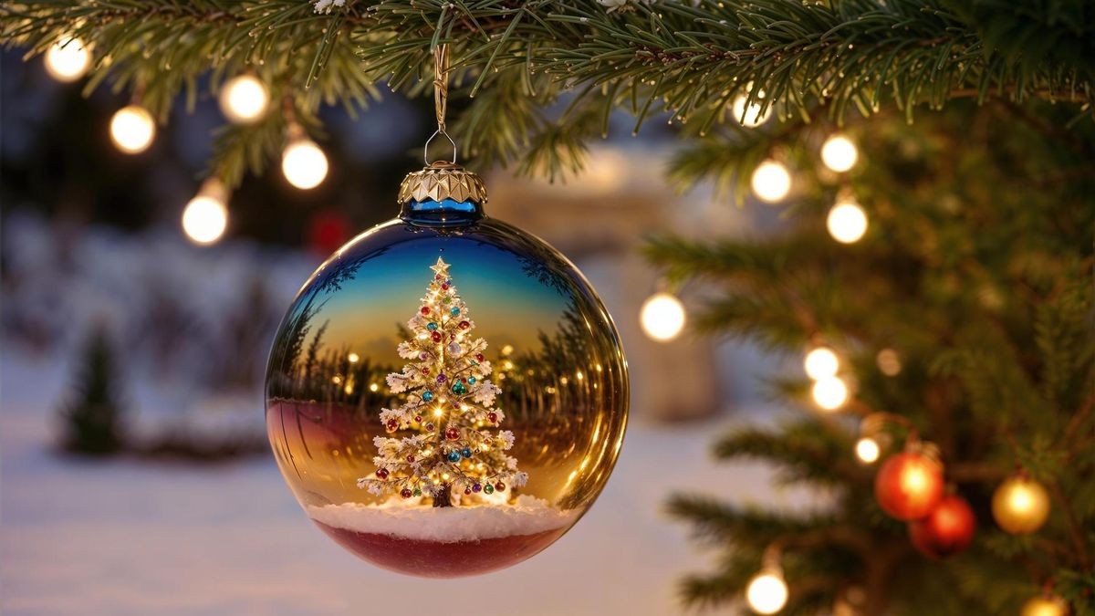 407773731_1732707545_v16_9_1200